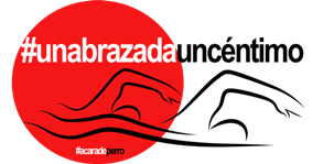Una Brazada un Céntimo