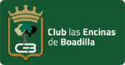 Club Las Encinas de Boadilla